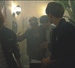 [방탄소년단] 오빠한테 설렌적 있음?