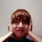 [방탄소년단] 헐 나 진짜 소름돋는꿈 꿨어;;;