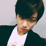 [방탄소년단] 이사진 <b>필터</b> 뺀거 있는아미??