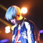 [방탄소년단] 와 민군<b>주님</b>