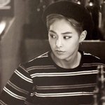 [EXO] ㅅㅂ..<b>이스타일</b>링못보겠네