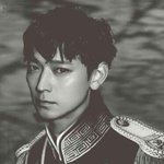 [드루와] 오늘자 <b>불후</b>의명곡 틴탑 실력
