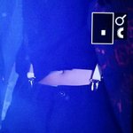 [방탄소년단] 맏형배ㅋㅋㅋ