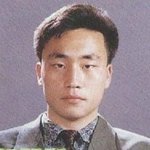 [EXO] 시우민 <b>이혁재</b> 존똑