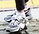 [댓글부탁해] 이운동화이름뭔지알려줘!!