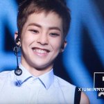 [시우민] 으앙ㅠㅠㅠㅠㅠㅠ시우민 아가같다ㅠㅠㅠㅠㅠㅠㅠㅠㅠㅠㅠ