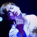 [카이] <b>베돈</b>크 종인