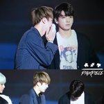 [방탄소년단] 귀여웤ㅋㅋㅋ석진잌ㅋㅋㅋ