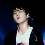 [방탄소년단] 오늘자미<b>자전</b>정국