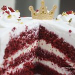 [내가한요리] 중3 16살 독학홈베이킹!!!!!!!!!!!!!!~~