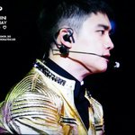 [EXO] 됴줌이 백현이까니까 디오가 <b>역변</b>했어