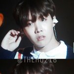 [방탄소년단] ㅁ..마이 헕트 <b>이즈</b>.. 오마이갓