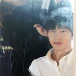 [인피니트] <b>명수</b>움짤 있는사람