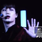 [카이] 카이 <b>갭</b>모에