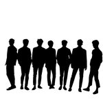 [BTOB] <b>sbs</b>가요대전나오는거같아!!!