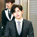 [인피니트] 이거<b>날짜</b>?