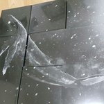 [EXO] 미친 고래 <b>완성</b>짤ㅋㅋㅋㅋㅋㅋㅋㅋ