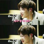 [인피니트] 김성규는 잘생긴걸까 예쁜걸까