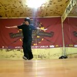 [방탄소년단] ++추가)))나 호석이오빠 <b>데뷔전</b>부터 좋아했다고한...