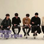 [방탄소년단] 전정국어깨