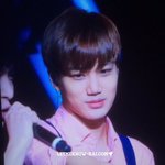 [카이] 죠니니 저거 저거..사듀<b>세여</b> 