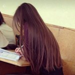 독서실에서 개<b>극혐</b>;