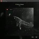 [EXO] 민석이그프리뷰있는사람