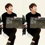 [방탄소년단] 크흐 이제 전정국 <b>명언</b> 하나 생긴다