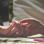 [동성] (동성)철부지 37