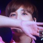 [카이] 오늘 진짜 <b>순</b>둥아가<b>곰</b>같다