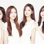 [EXO] 러블리즈 노래 듣자