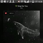 [EXO] ㅅㄷ)) <b>허리</b>아플땐 뭐가 좋냐