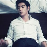 [댓글부탁해] 남자다운 섹시한 남돌vs<b>색기</b>(?)있고 고운 섹시한...