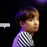[카이] <b>인어</b>들...