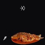 [EXO] 아 붕어빵 먹고싶어...
