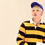 [방탄소년단] 보정....