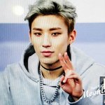 [BAP] 예...<b>문종업</b>초커....+)정댛니