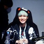 [방탄소년단] 싸이퍼 투 <b>에서</b> 민윤기 이부분 ㄹㅇ 핵좋아