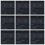 [방탄소년단] 서가대120장준비<b>완료</b>