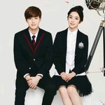 수호 아이린
