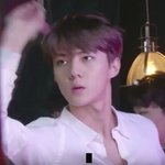 [EXO] <b>화가</b> 세훈이 