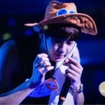 [EXO] 찬열이 <b>큰</b><b>일남</b>