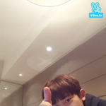 [EXO] 나 이ㄸㅐ <b>자동적</b>으로 몸이 들썩