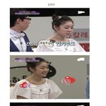 [검객] 유재석 다음으로 인기많은 <b>무도</b> 멤버