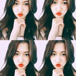 [댓글부탁해] <b>이</b> 앞머리 어떻게 <b>해야지</b> 나와?