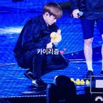 [EXO] <b>오리</b>품은 카이