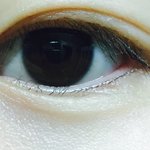 자연VS<b>쌍</b>액VS쌍<b>테</b>VS쌍수