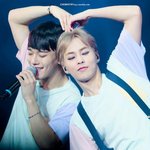 [EXO] 우리 계속 1위 못하는이유