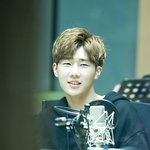 [인피니트] 성규는 <b>하나하나</b> 뜯어보면 안예쁜곳이 없지만