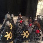 [EXO] 엑소엘은 이거 <b>사라</b>
